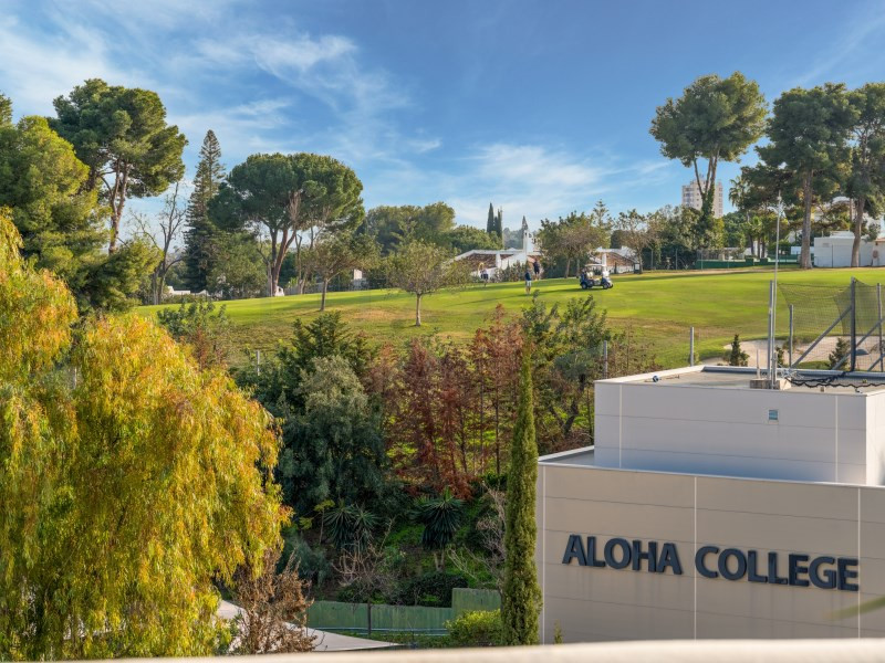 3 Bed Townhouse for sale in Nueva Andalucía Costa Del Sol, Málaga, Spain