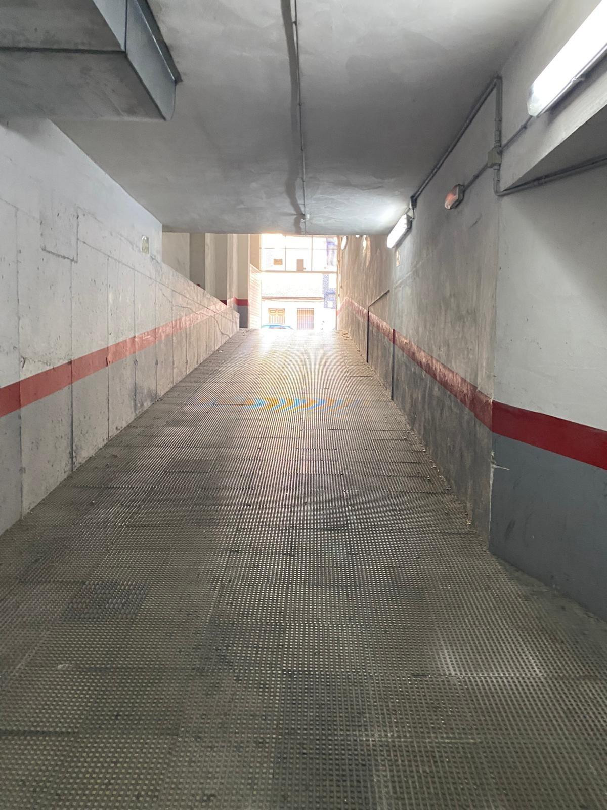 Commercial unit for sale in Torrevieja Costa Blanca, Alicante, Spain