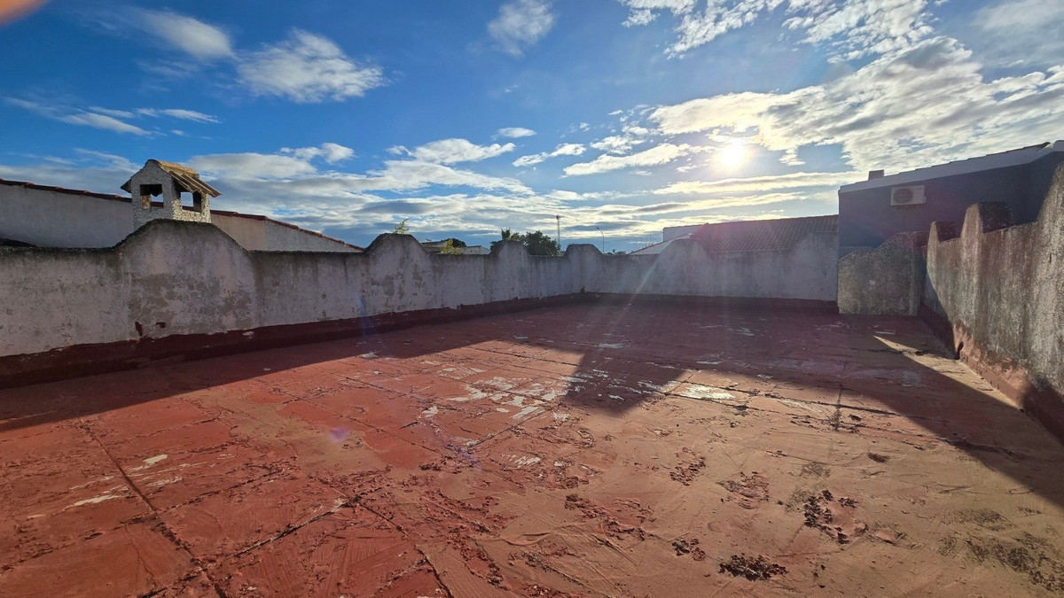 Se vende Villa - Chalet de 3 dormitorios en Costa Blanca, Alicante, España