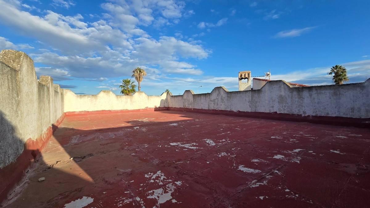 Se vende Villa - Chalet de 3 dormitorios en Costa Blanca, Alicante, España
