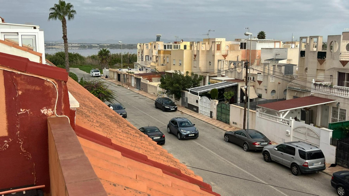 Se vende Bungalow de 2 dormitorios en Costa Blanca, Alicante, España