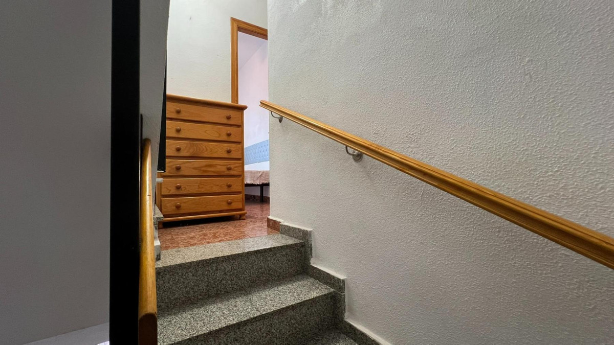 Se vende Bungalow de 2 dormitorios en Costa Blanca, Alicante, España