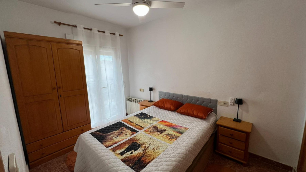 Se vende Bungalow de 2 dormitorios en Costa Blanca, Alicante, España