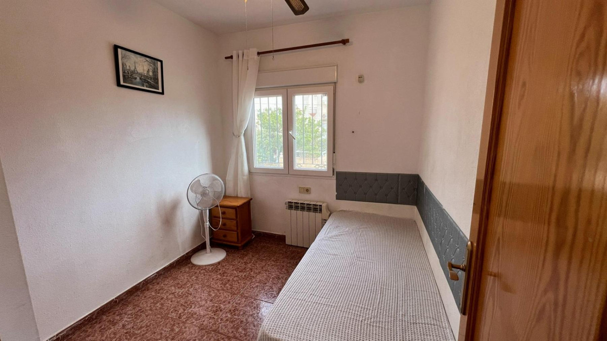Se vende Bungalow de 2 dormitorios en Costa Blanca, Alicante, España