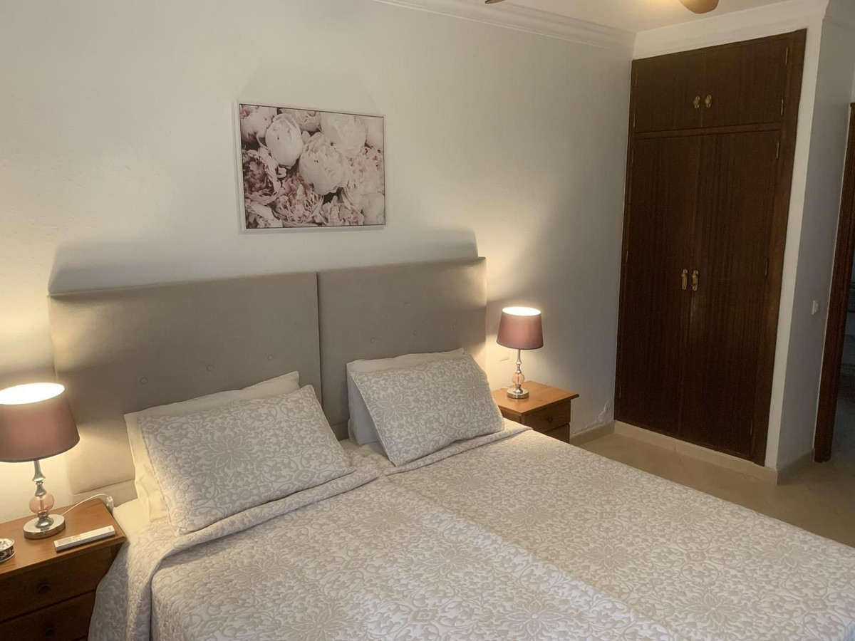 3 Bed Townhouse for sale in El Chaparral Costa Del Sol, Málaga, Spain