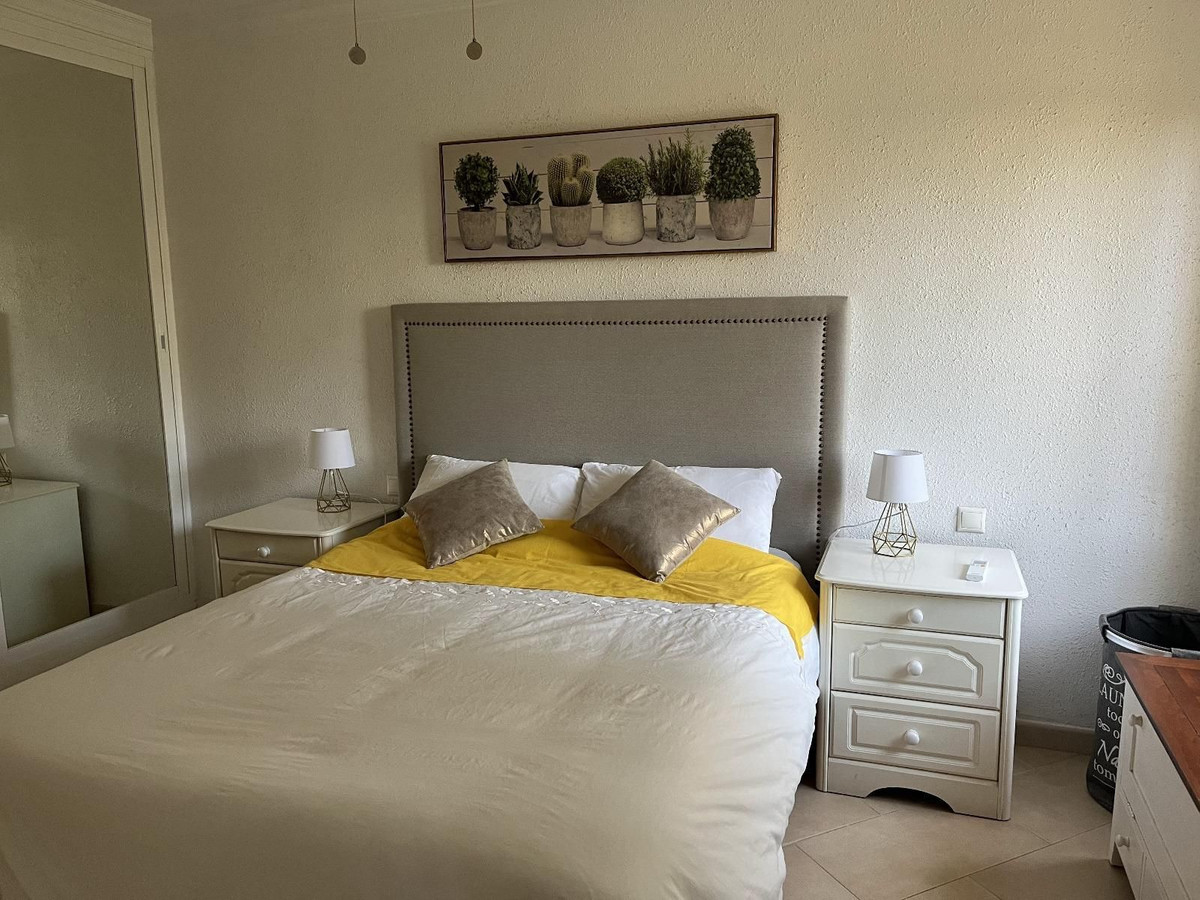 3 Bed Townhouse for sale in El Chaparral Costa Del Sol, Málaga, Spain