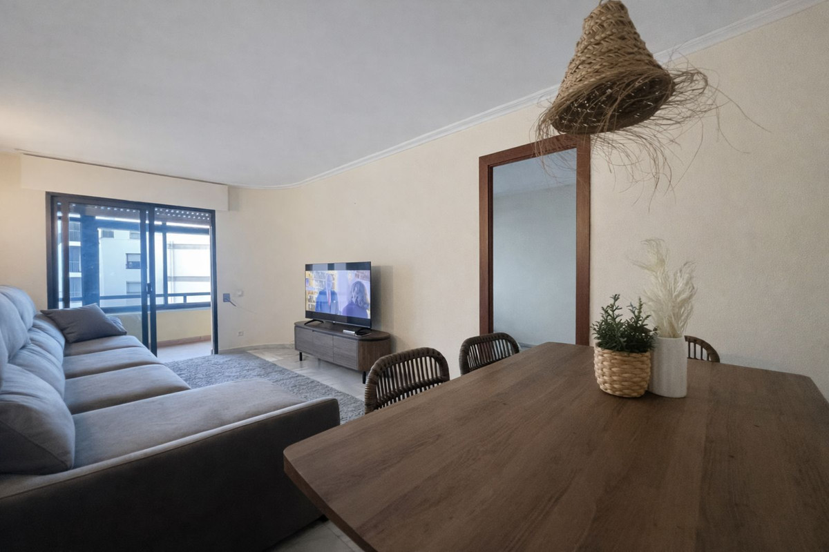 2 Bed Apartment for sale in Marbella Costa Del Sol, Málaga, Spain