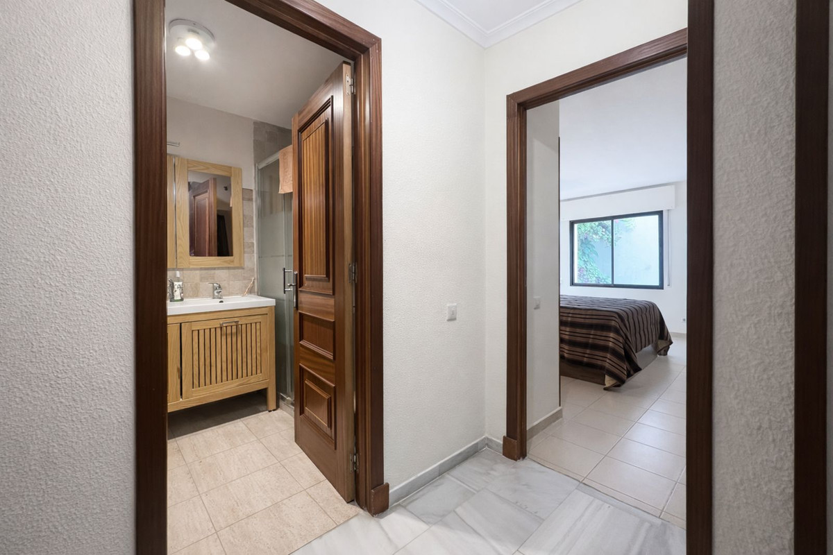 2 Bed Apartment for sale in Marbella Costa Del Sol, Málaga, Spain