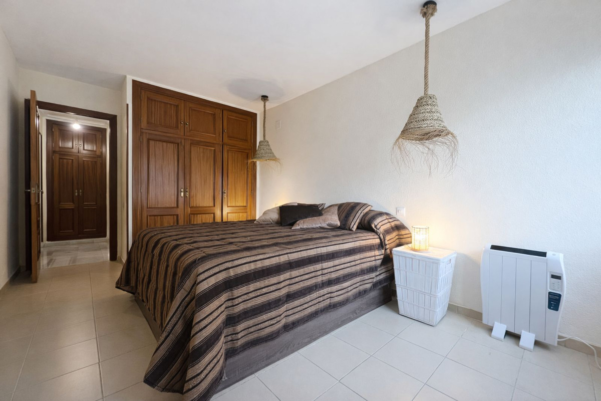 2 Bed Apartment for sale in Marbella Costa Del Sol, Málaga, Spain