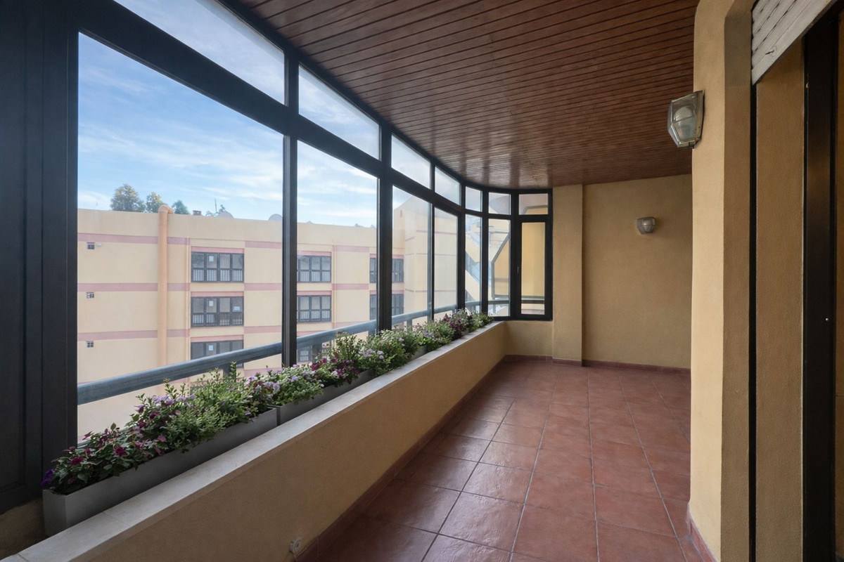2 Bed Apartment for sale in Marbella Costa Del Sol, Málaga, Spain