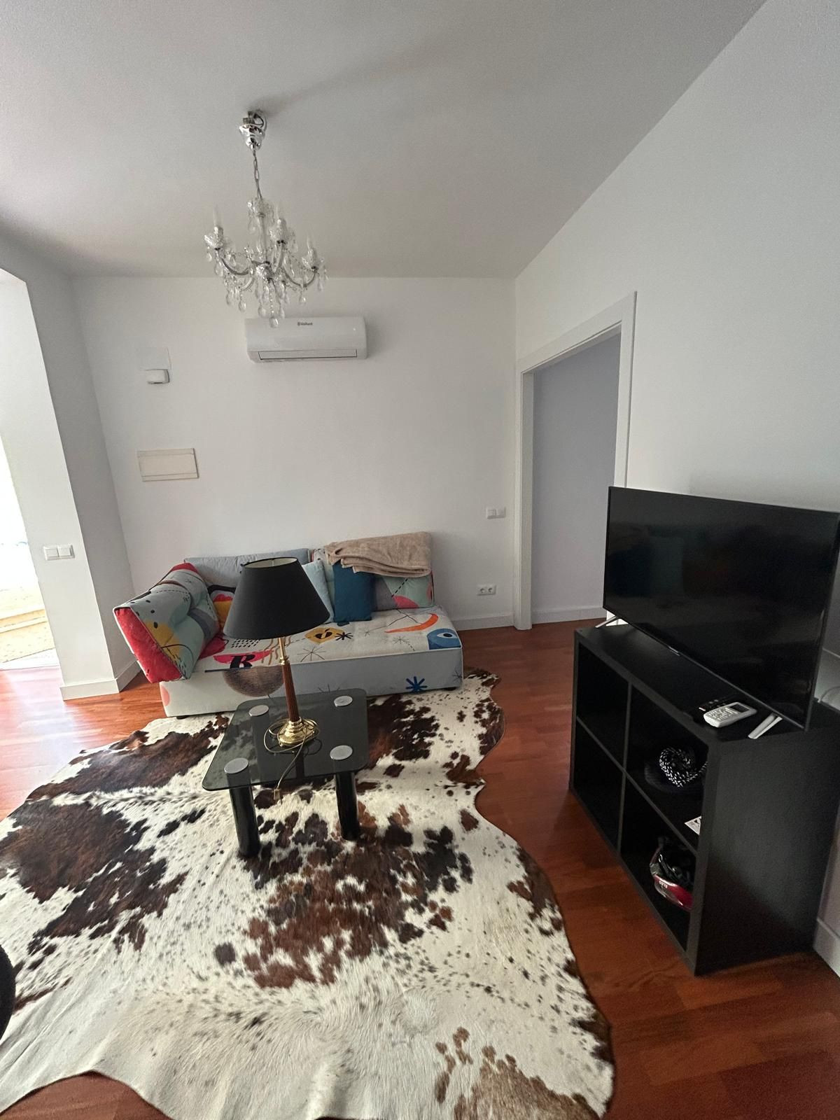 Se vende Apartamento Planta Baja de 1 dormitorios en Costa Del Sol, Málaga, España