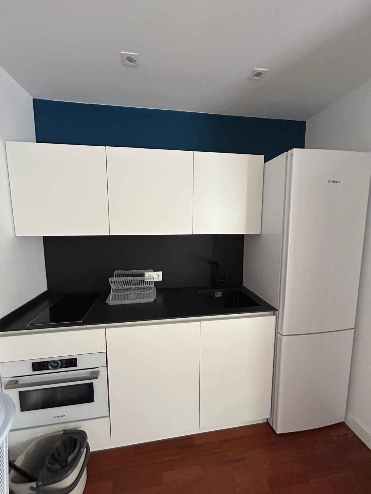 Se vende Apartamento Planta Baja de 1 dormitorios en Costa Del Sol, Málaga, España