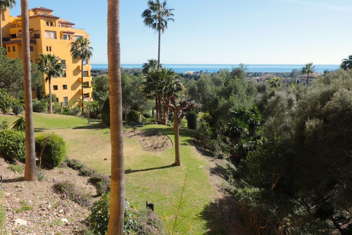 Se vende Apartamento Planta Baja de 3 dormitorios en Costa Del Sol, Málaga, España