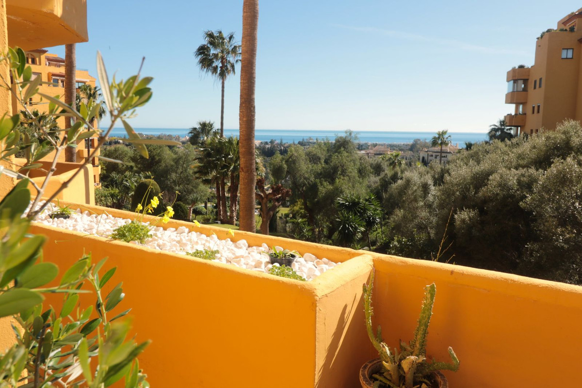 Se vende Apartamento Planta Baja de 3 dormitorios en Costa Del Sol, Málaga, España