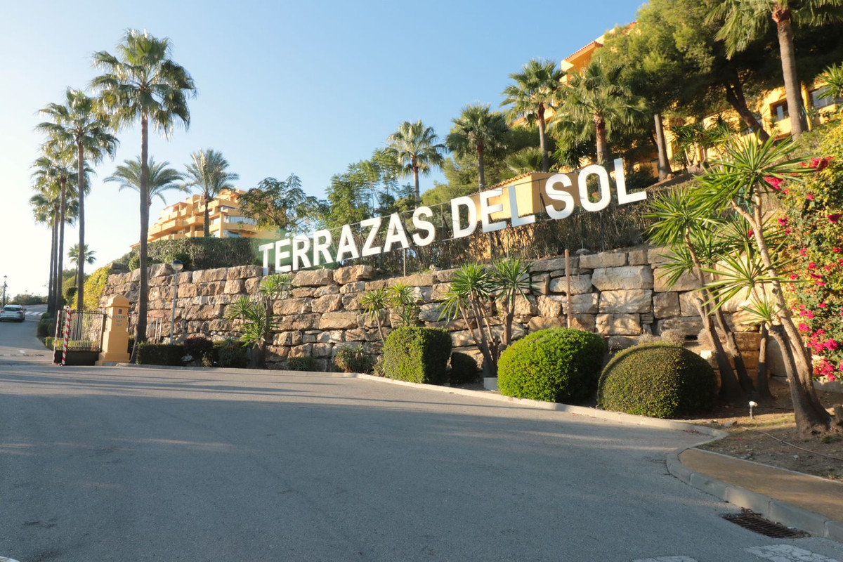 Se vende Apartamento Planta Baja de 3 dormitorios en Costa Del Sol, Málaga, España