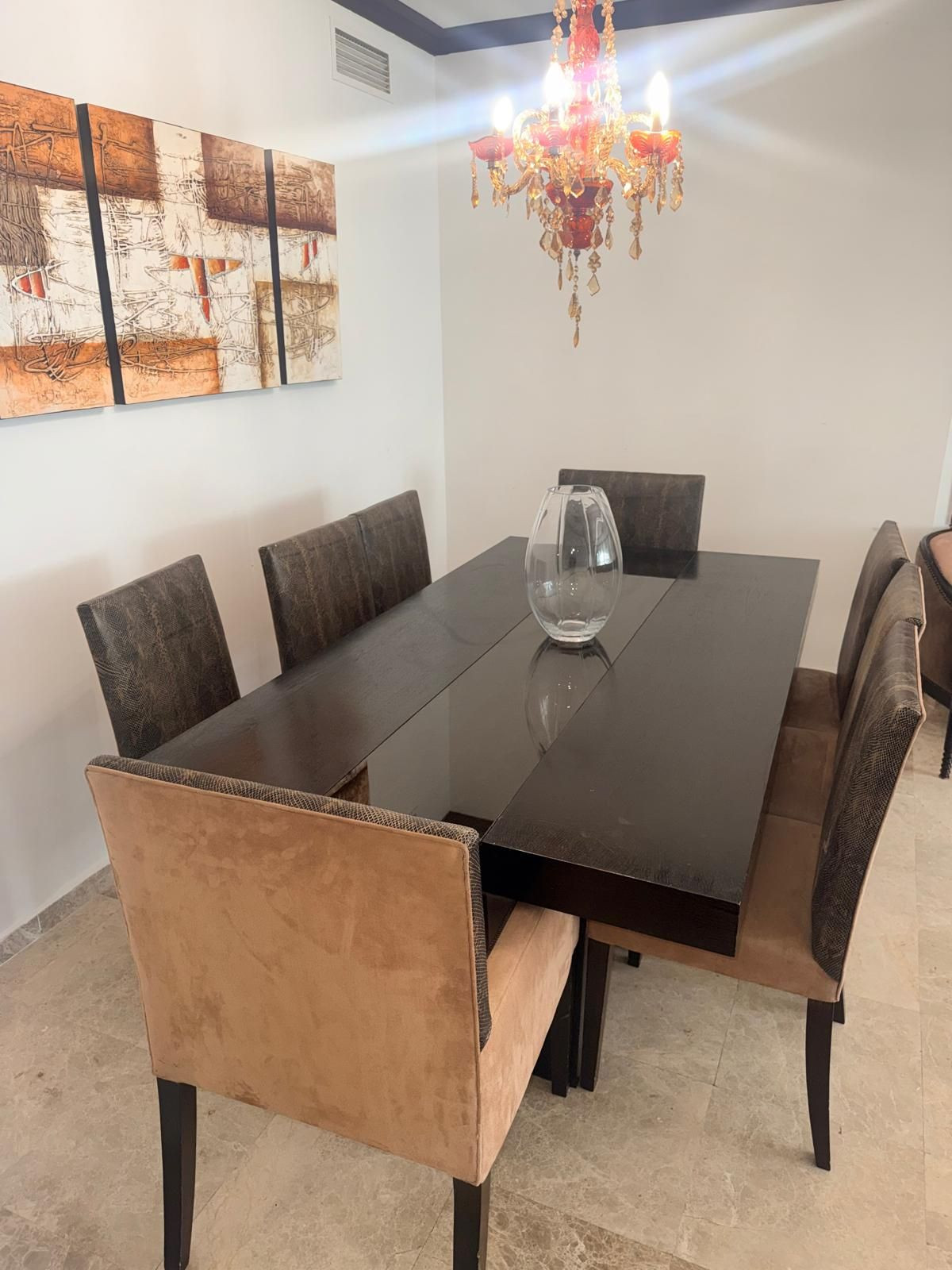 2 Bed Apartment for sale in Nueva Andalucía Costa Del Sol, Málaga, Spain