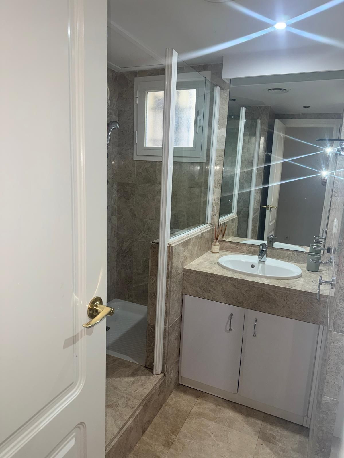 2 Bed Apartment for sale in Nueva Andalucía Costa Del Sol, Málaga, Spain