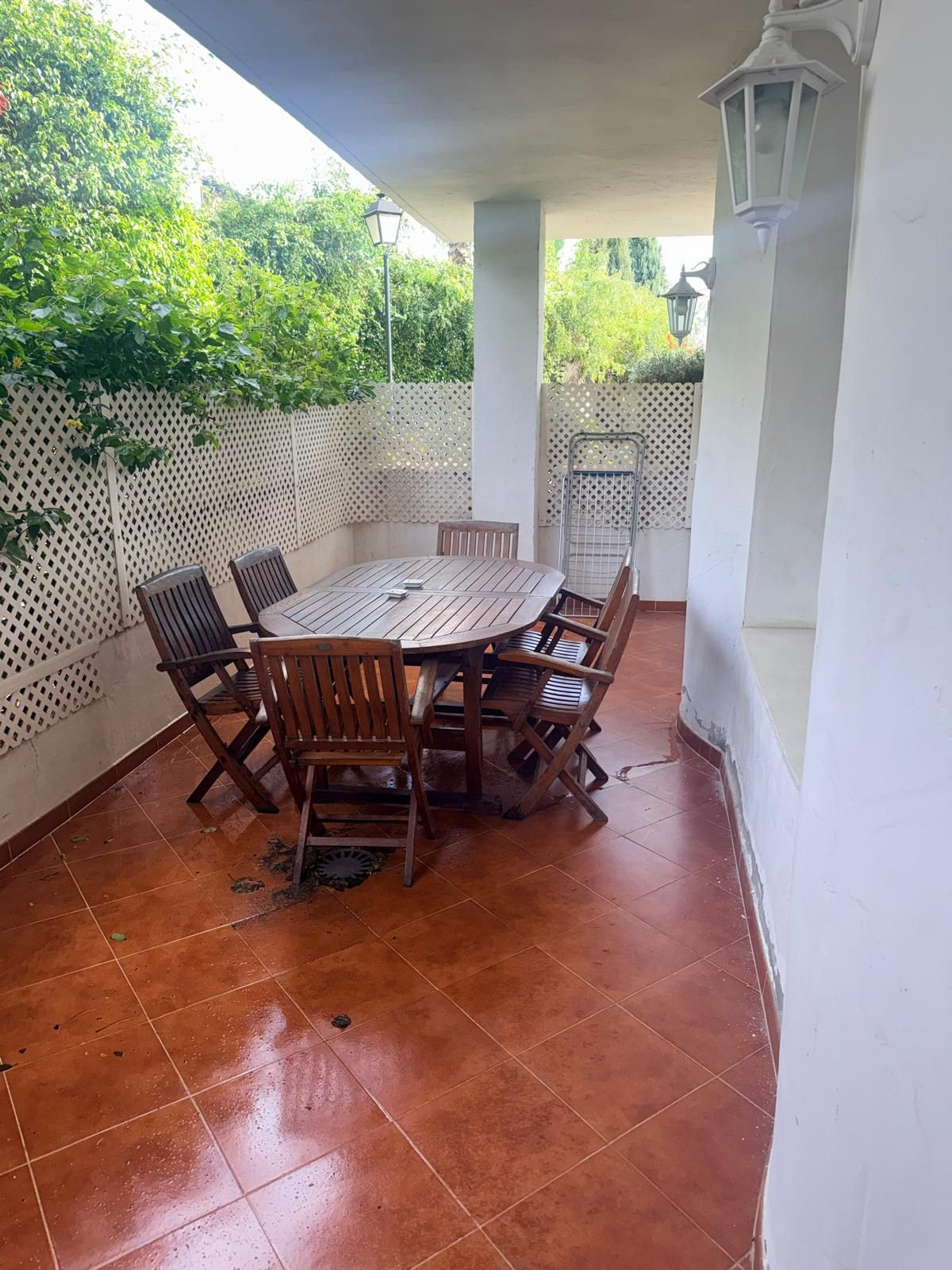 2 Bed Apartment for sale in Nueva Andalucía Costa Del Sol, Málaga, Spain