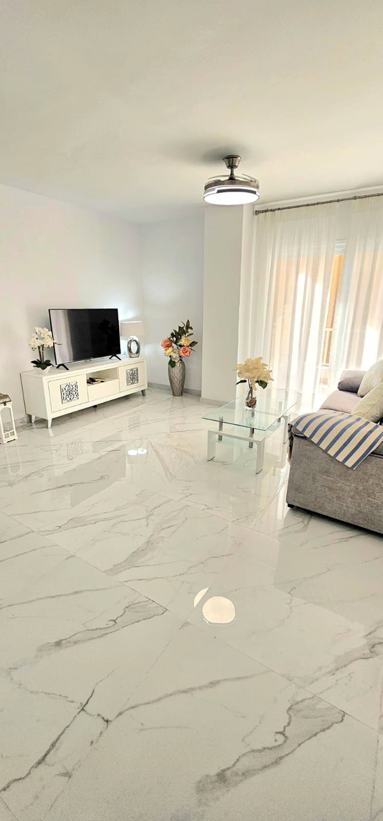 1 Bed Apartment for sale in Torreblanca Costa Del Sol, Málaga, Spain
