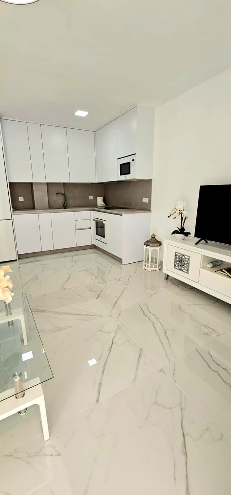 1 Bed Apartment for sale in Torreblanca Costa Del Sol, Málaga, Spain