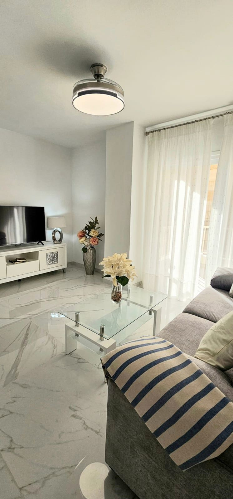 1 Bed Apartment for sale in Torreblanca Costa Del Sol, Málaga, Spain