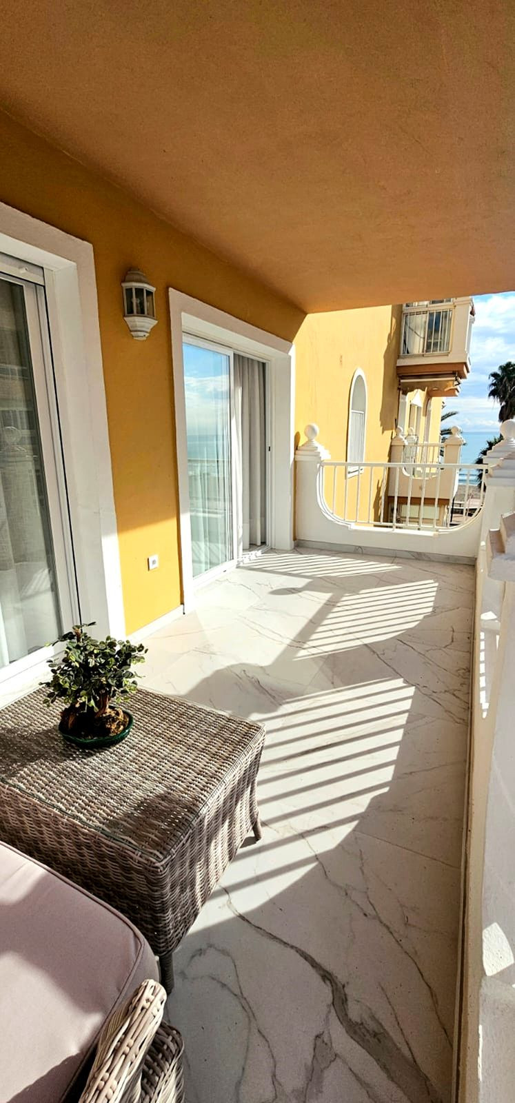 1 Bed Apartment for sale in Torreblanca Costa Del Sol, Málaga, Spain