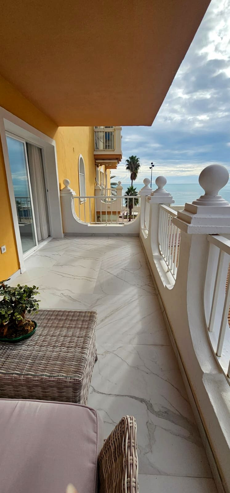 1 Bed Apartment for sale in Torreblanca Costa Del Sol, Málaga, Spain