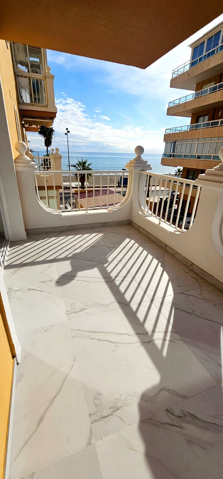 1 Bed Apartment for sale in Torreblanca Costa Del Sol, Málaga, Spain