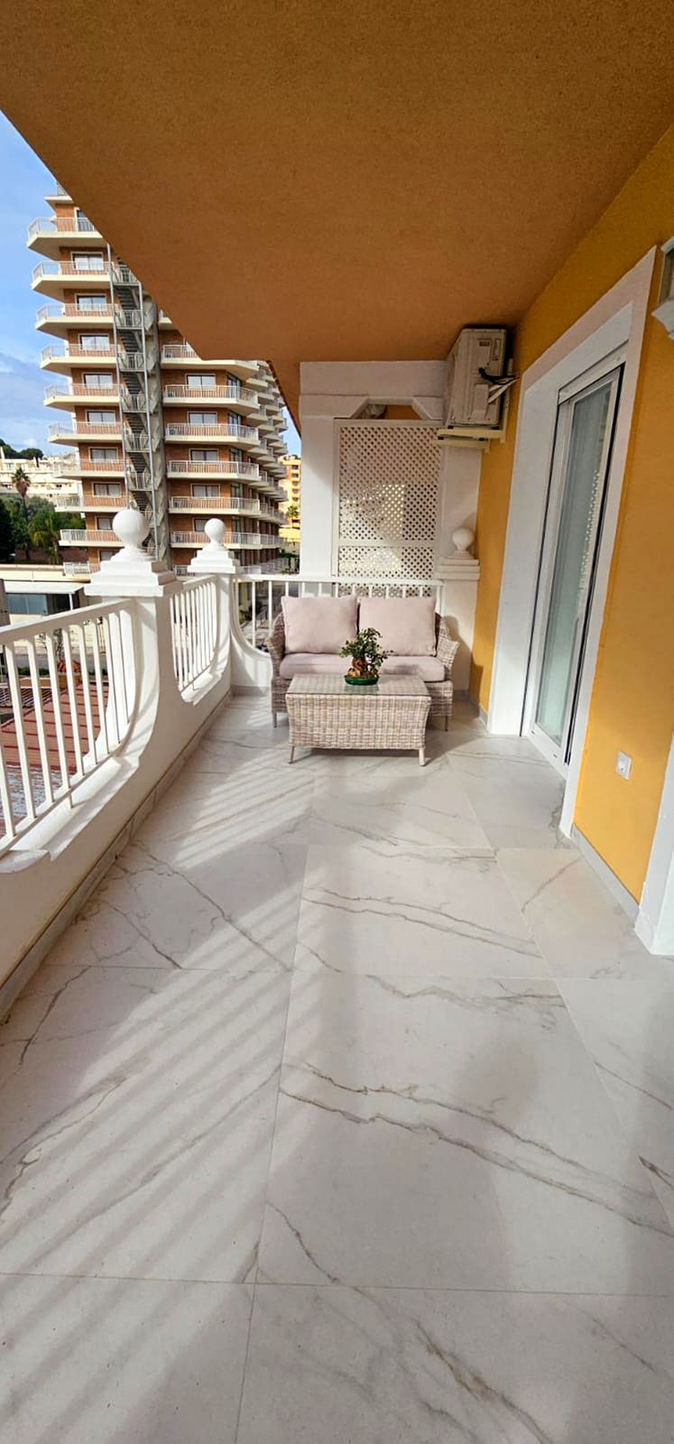 1 Bed Apartment for sale in Torreblanca Costa Del Sol, Málaga, Spain