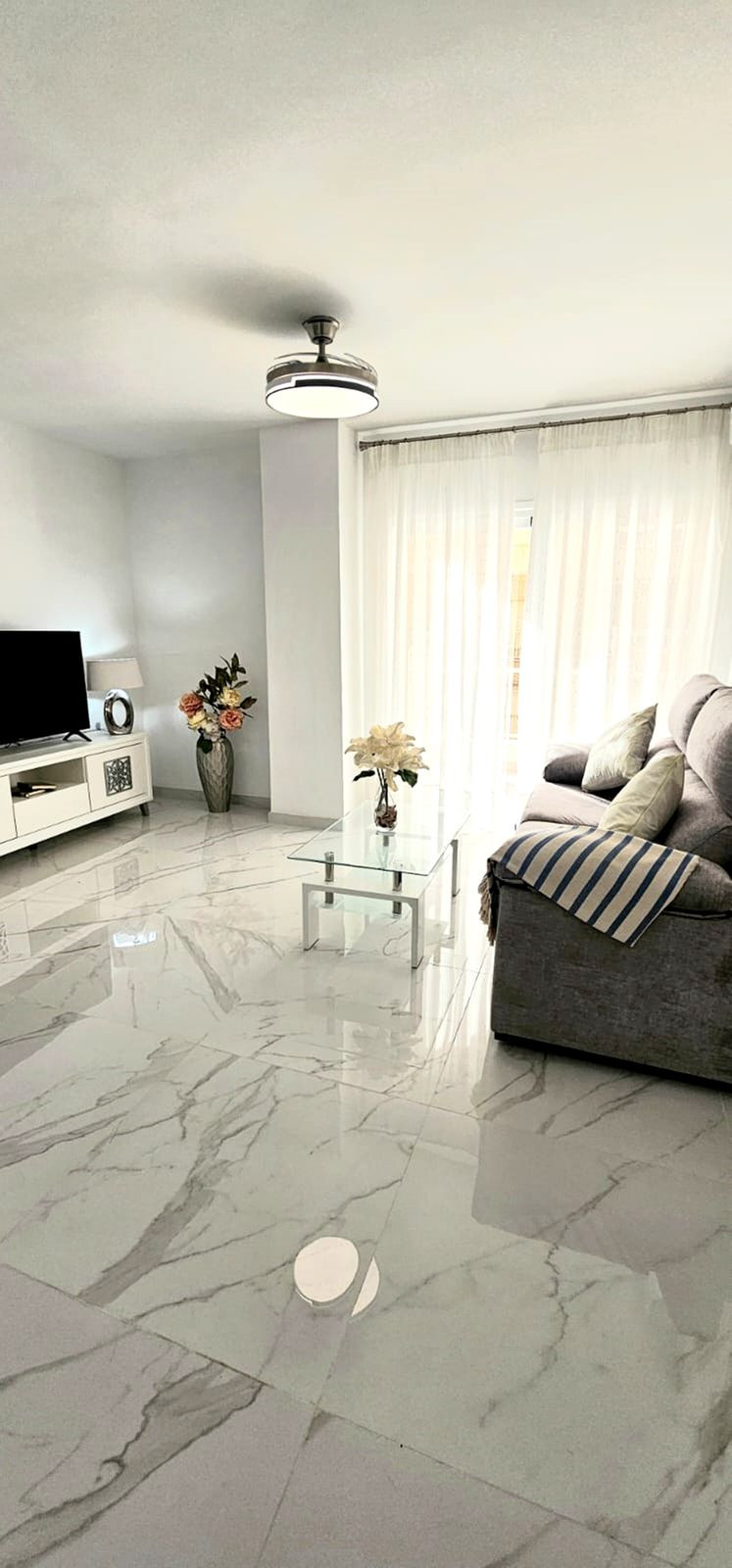 1 Bed Apartment for sale in Torreblanca Costa Del Sol, Málaga, Spain