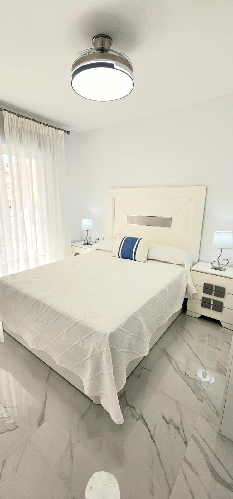 1 Bed Apartment for sale in Torreblanca Costa Del Sol, Málaga, Spain