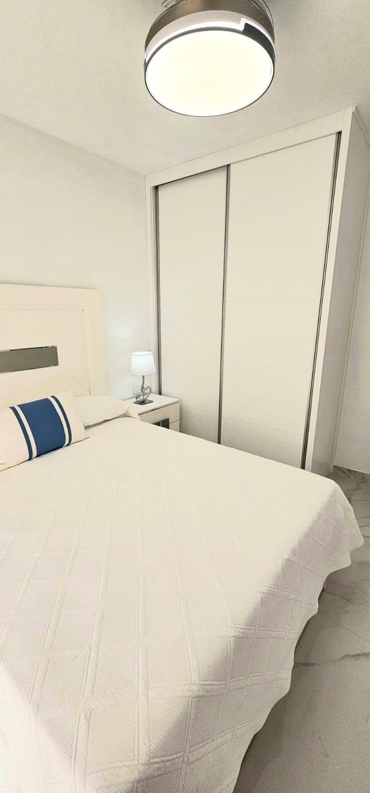 1 Bed Apartment for sale in Torreblanca Costa Del Sol, Málaga, Spain