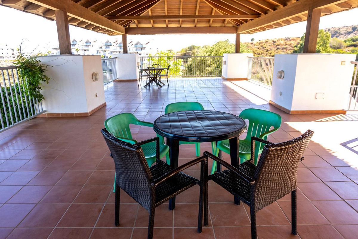 5 Bed Apartment for sale in Mijas Costa Del Sol, Málaga, Spain