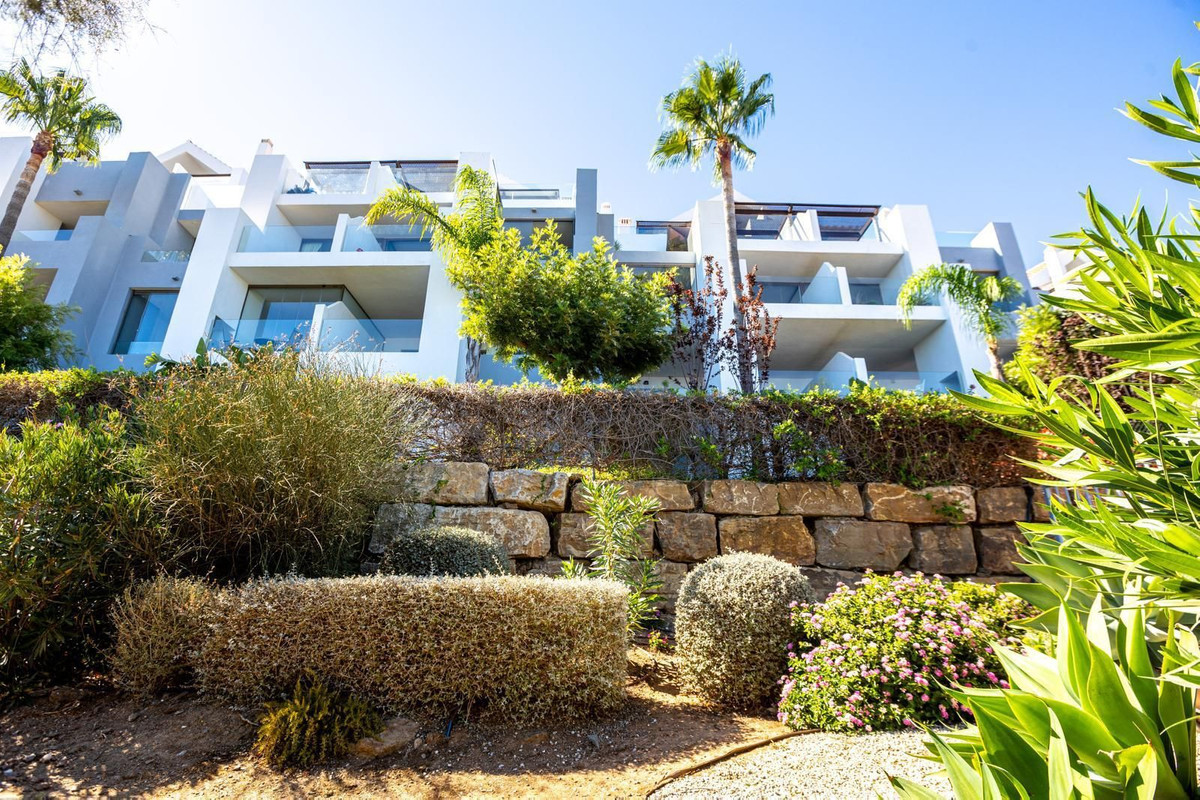 5 Bed Apartment for sale in Mijas Costa Del Sol, Málaga, Spain