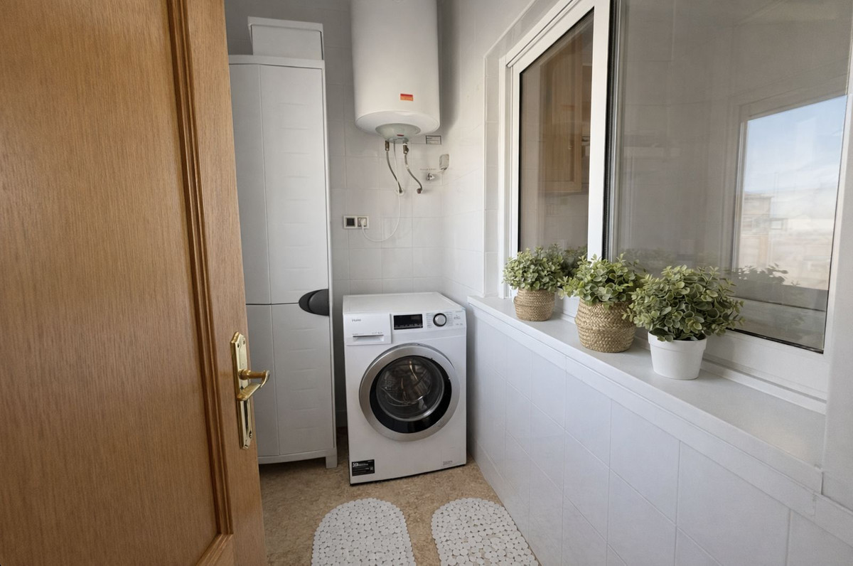 2 Bed Apartment for sale in Villamartin Costa Blanca, Alicante, Spain