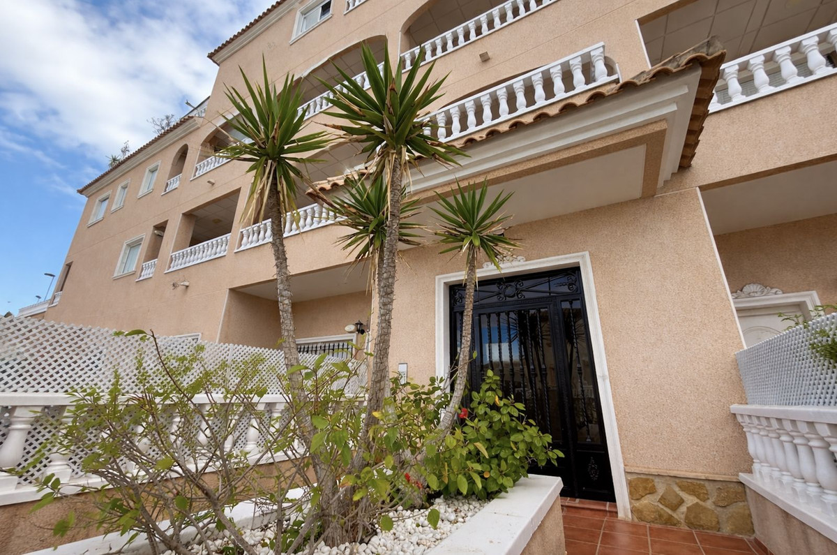2 Bed Apartment for sale in Villamartin Costa Blanca, Alicante, Spain