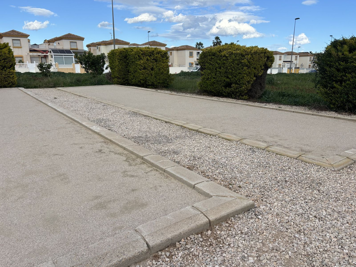 2 Bed Apartment for sale in Villamartin Costa Blanca, Alicante, Spain