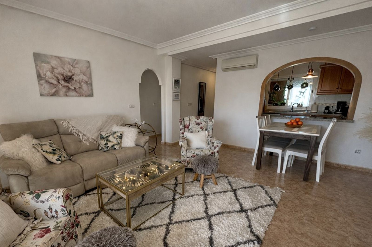 2 Bed Apartment for sale in Villamartin Costa Blanca, Alicante, Spain