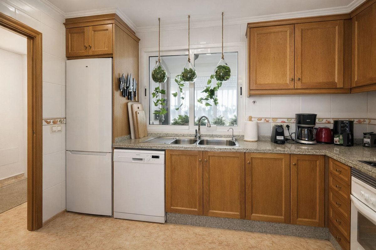 2 Bed Apartment for sale in Villamartin Costa Blanca, Alicante, Spain