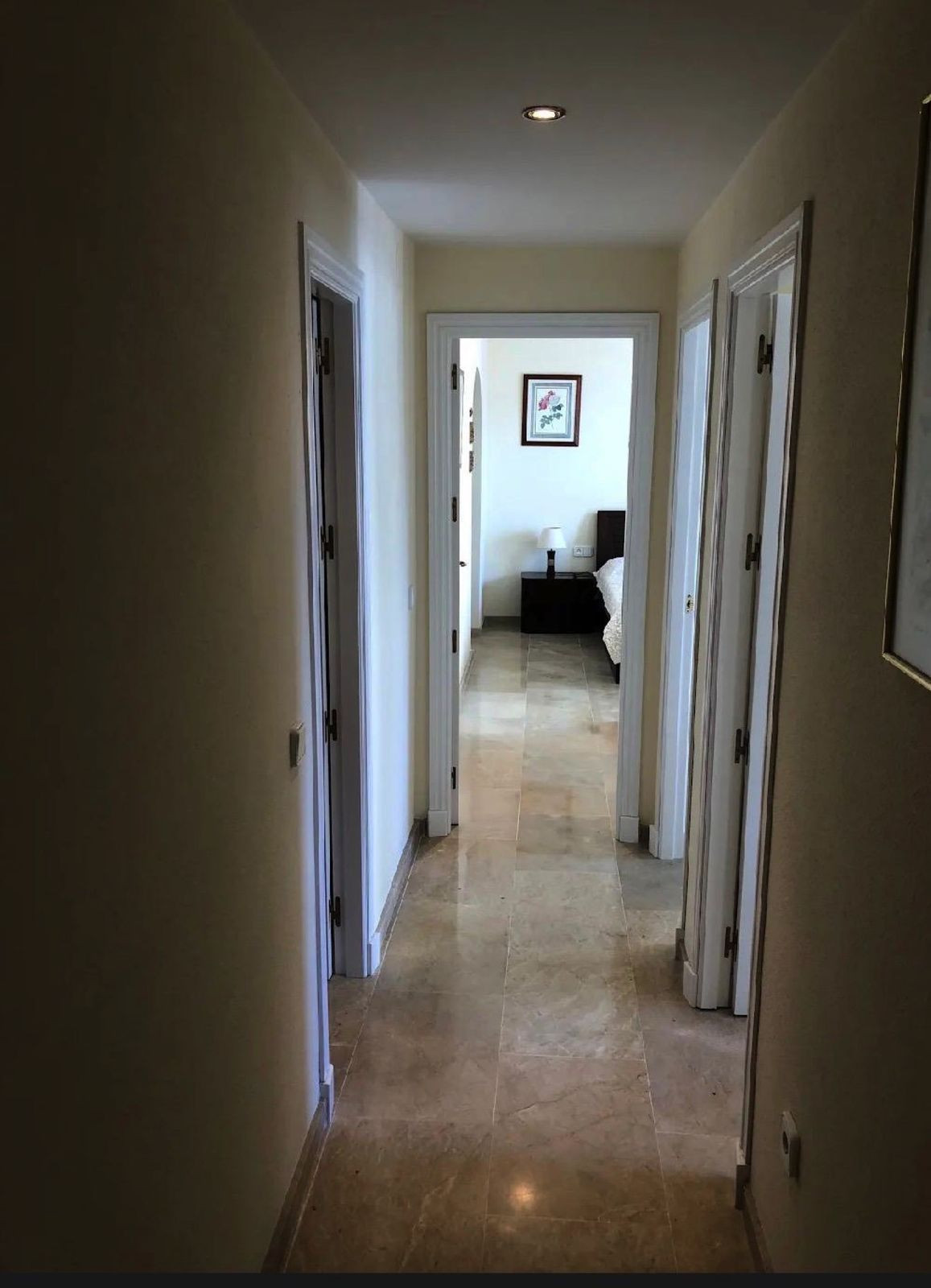 3 Bed Apartment for sale in La Duquesa Costa Del Sol, Málaga, Spain