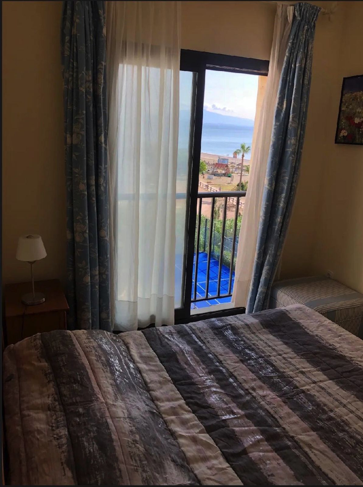 3 Bed Apartment for sale in La Duquesa Costa Del Sol, Málaga, Spain