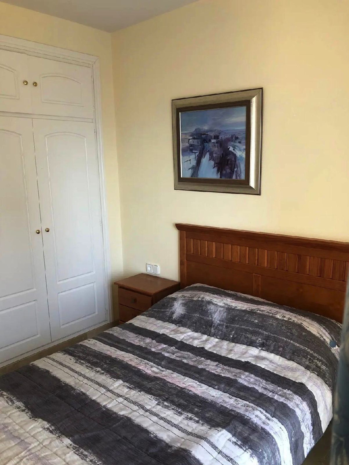 3 Bed Apartment for sale in La Duquesa Costa Del Sol, Málaga, Spain