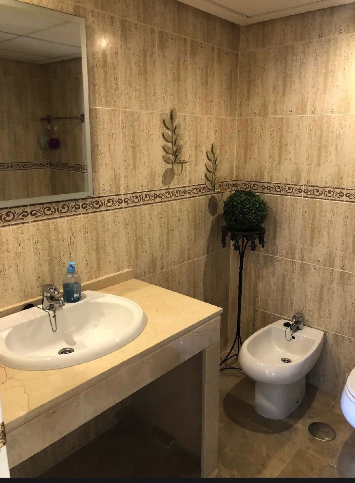 3 Bed Apartment for sale in La Duquesa Costa Del Sol, Málaga, Spain