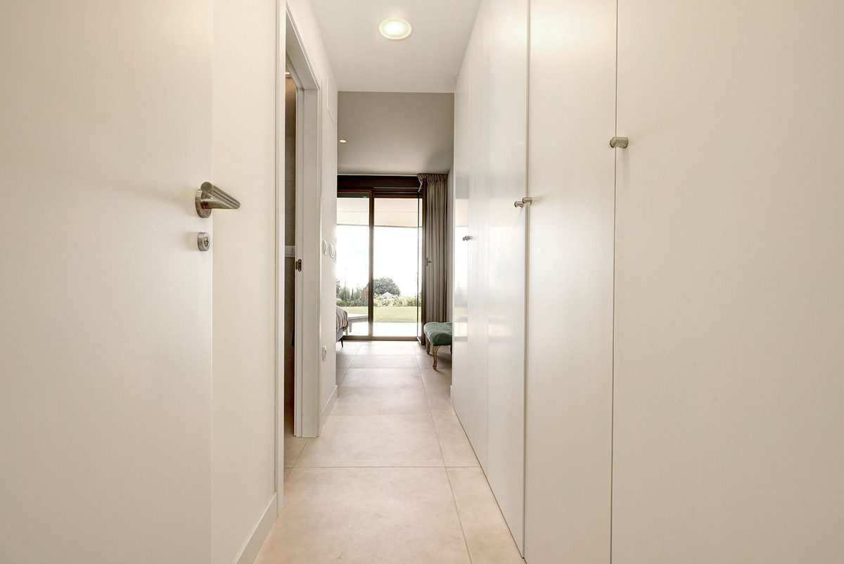 3 Bed Apartment for sale in Casares Costa Del Sol, Málaga, Spain