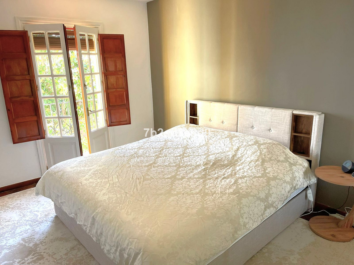 2 Bed Townhouse for sale in Guadalmina Baja Costa Del Sol, Málaga, Spain