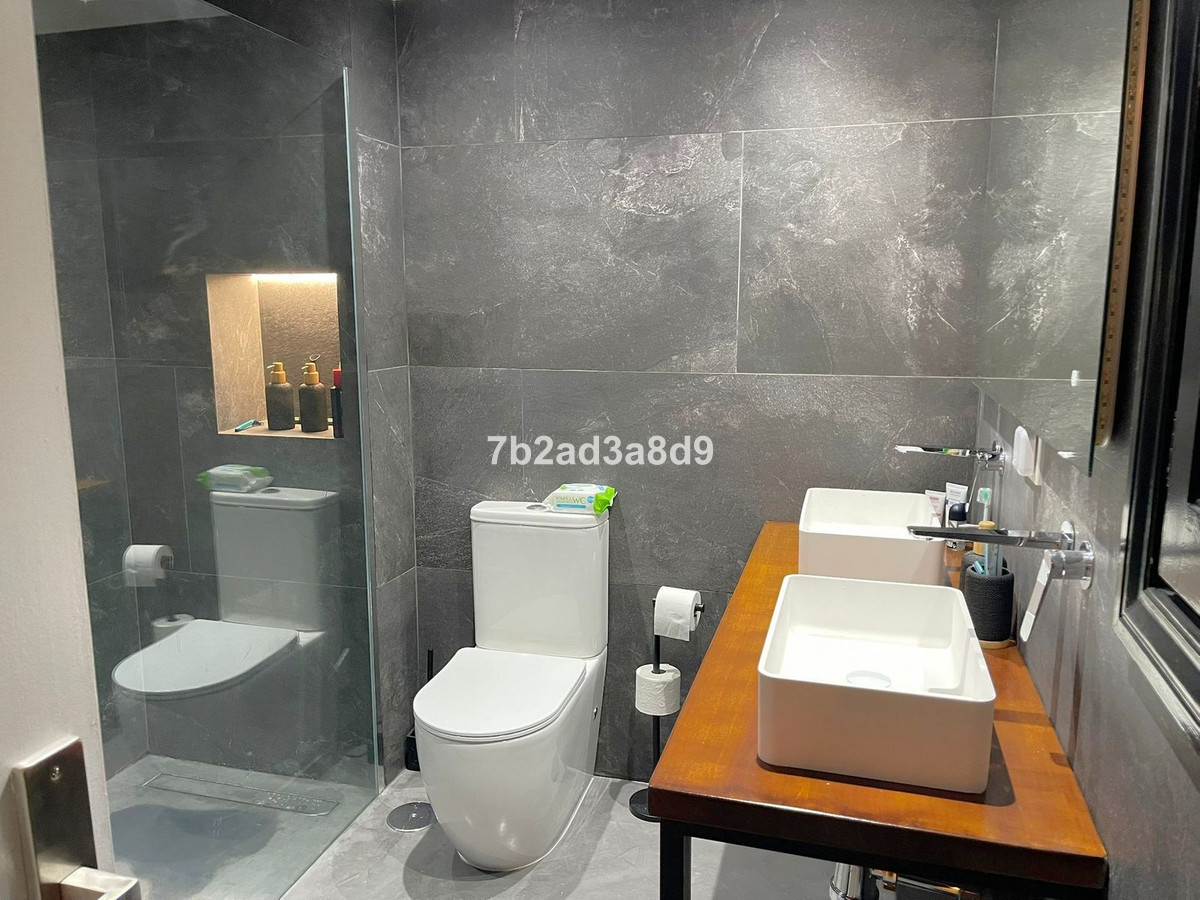 2 Bed Townhouse for sale in Guadalmina Baja Costa Del Sol, Málaga, Spain