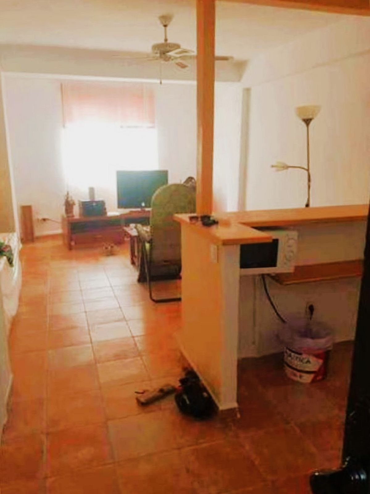 Se vende Estudio en Planta Baja  en Costa Del Sol, Málaga, España