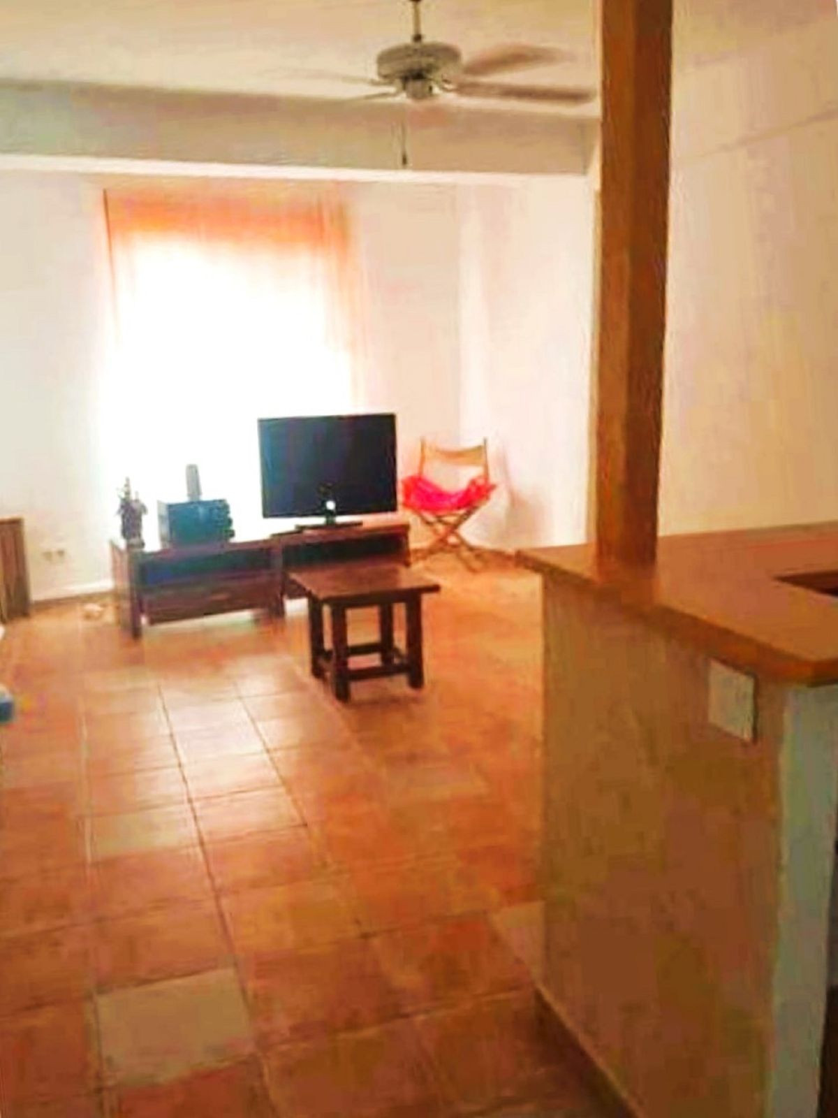 Se vende Estudio en Planta Baja  en Costa Del Sol, Málaga, España