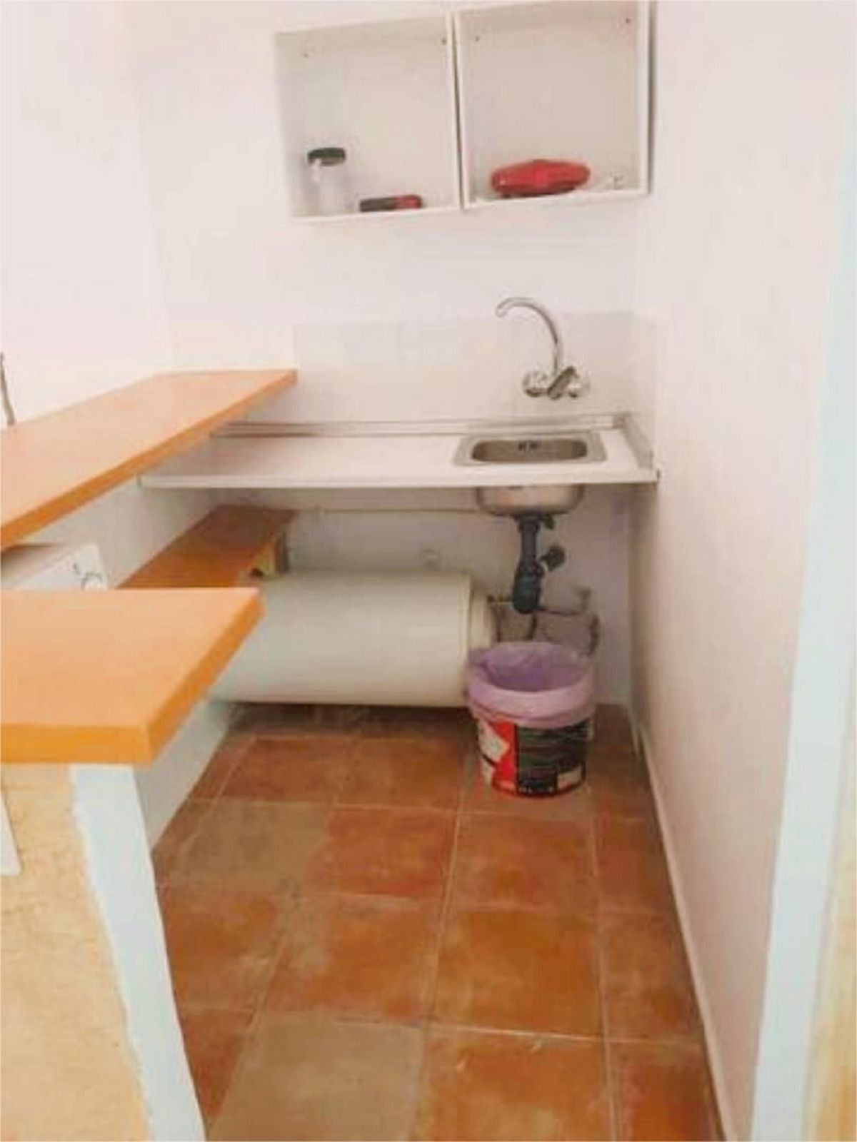 Se vende Estudio en Planta Baja  en Costa Del Sol, Málaga, España