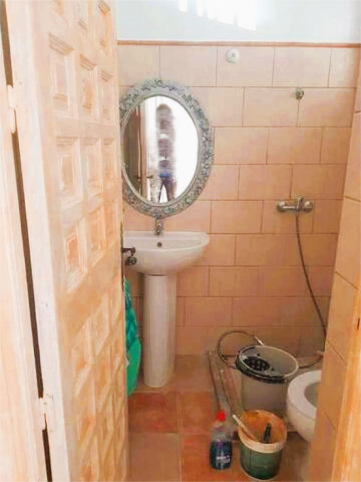 Se vende Estudio en Planta Baja  en Costa Del Sol, Málaga, España